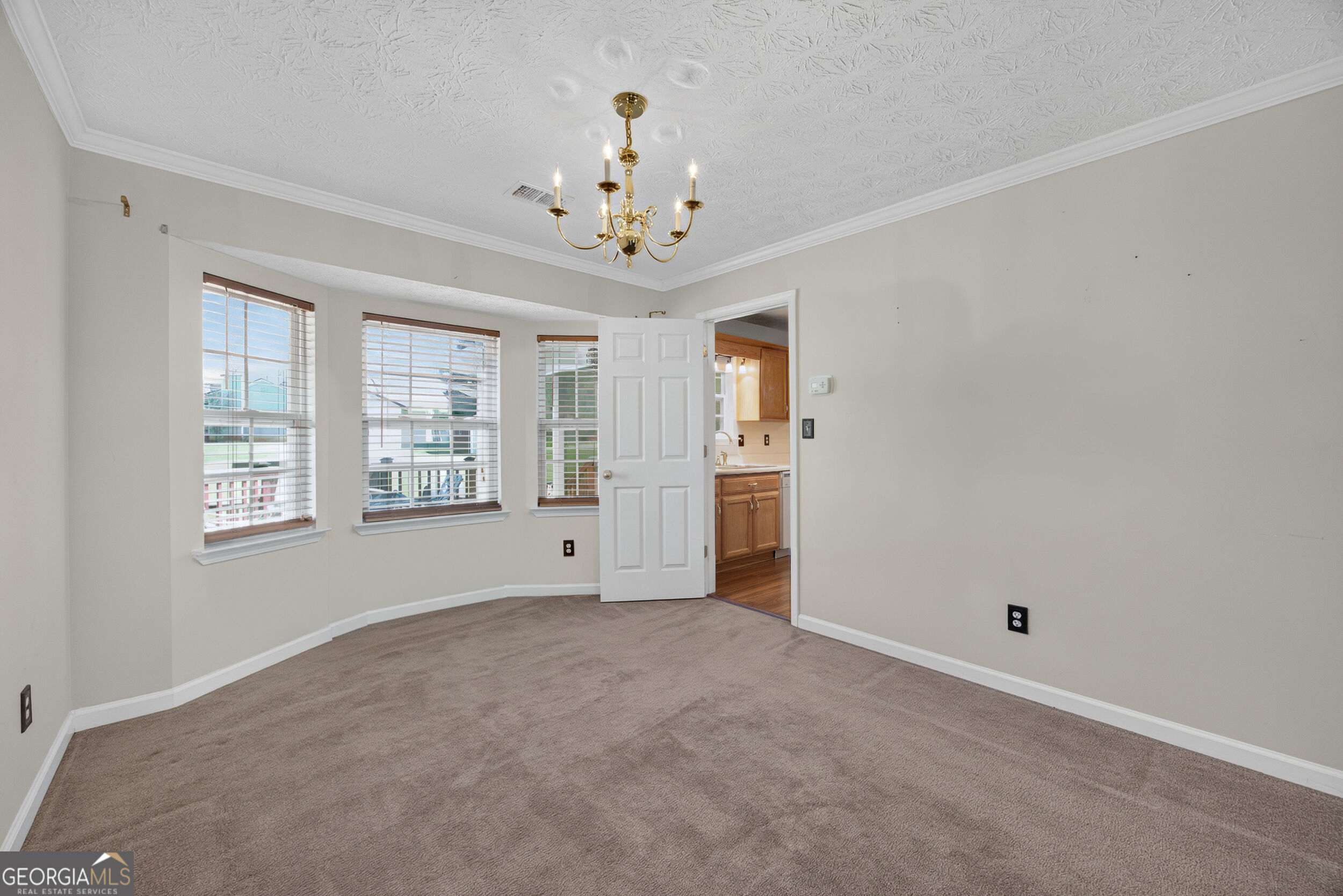 3794 Parnell Way Property Photo 13