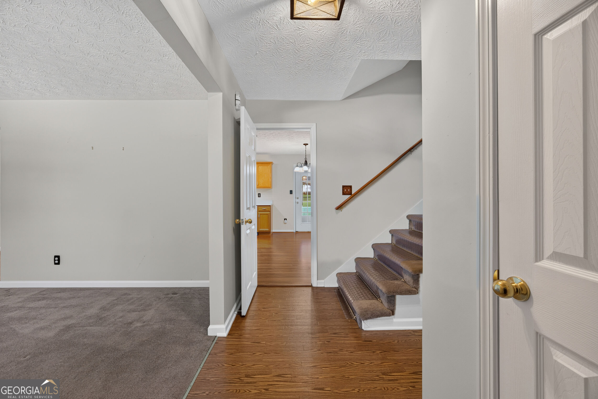 3794 Parnell Way Property Photo 14