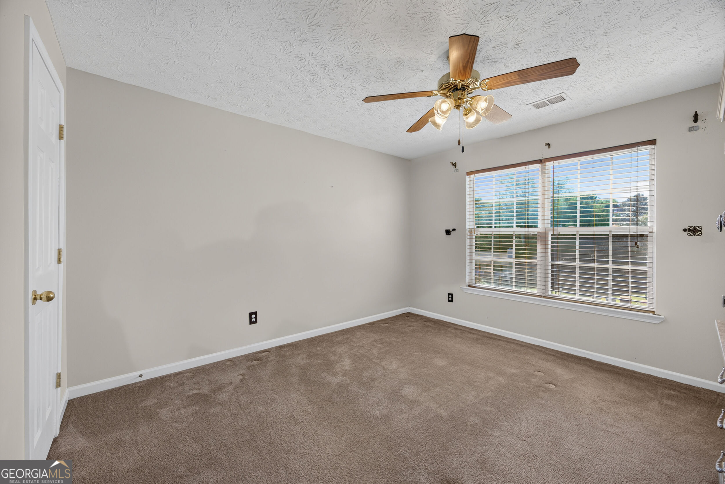 3794 Parnell Way Property Photo 15