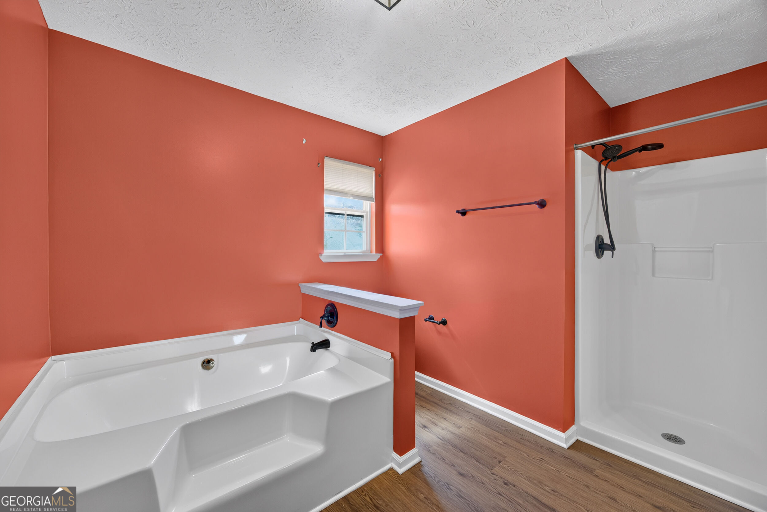 3794 Parnell Way Property Photo 16