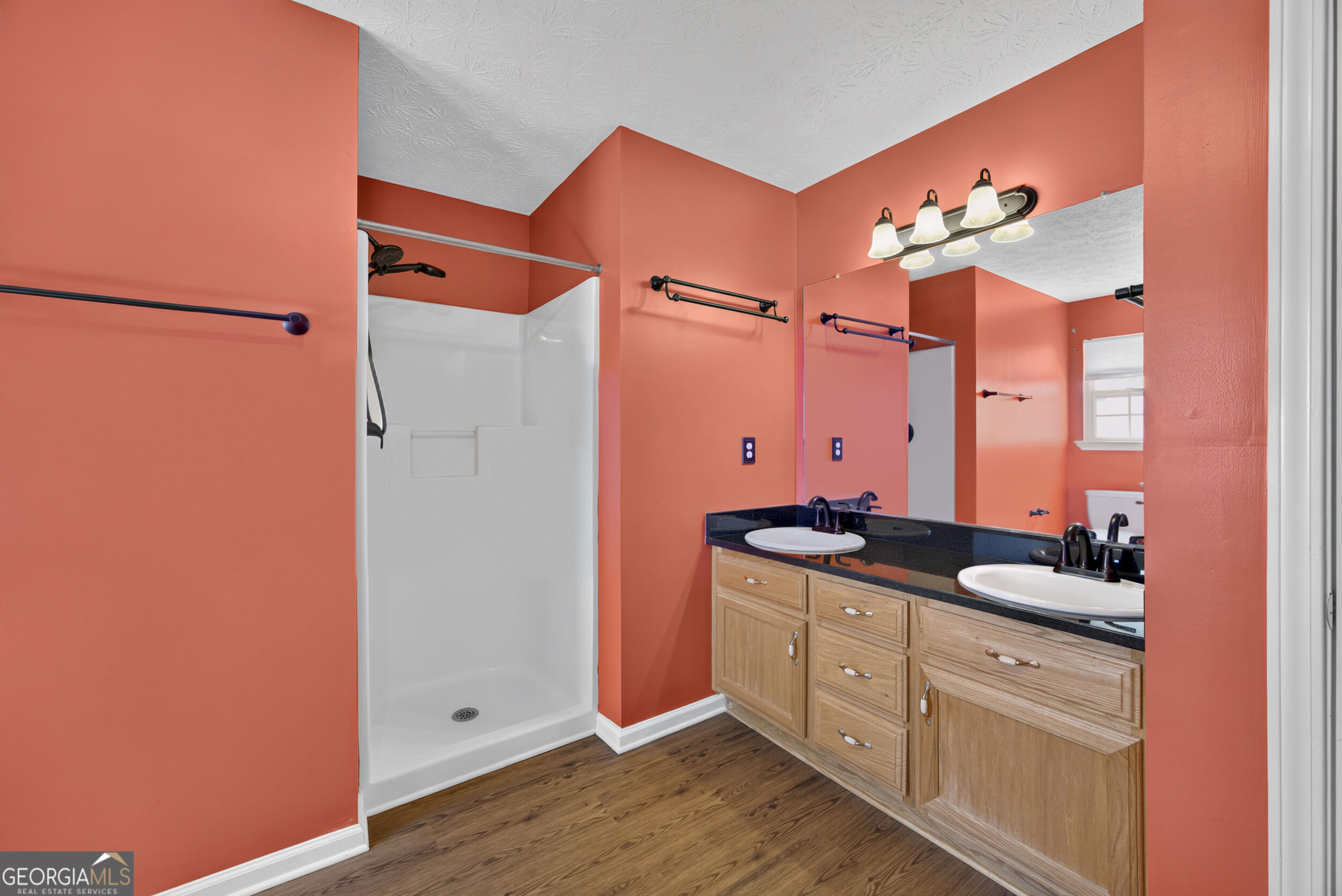 3794 Parnell Way Property Photo 17