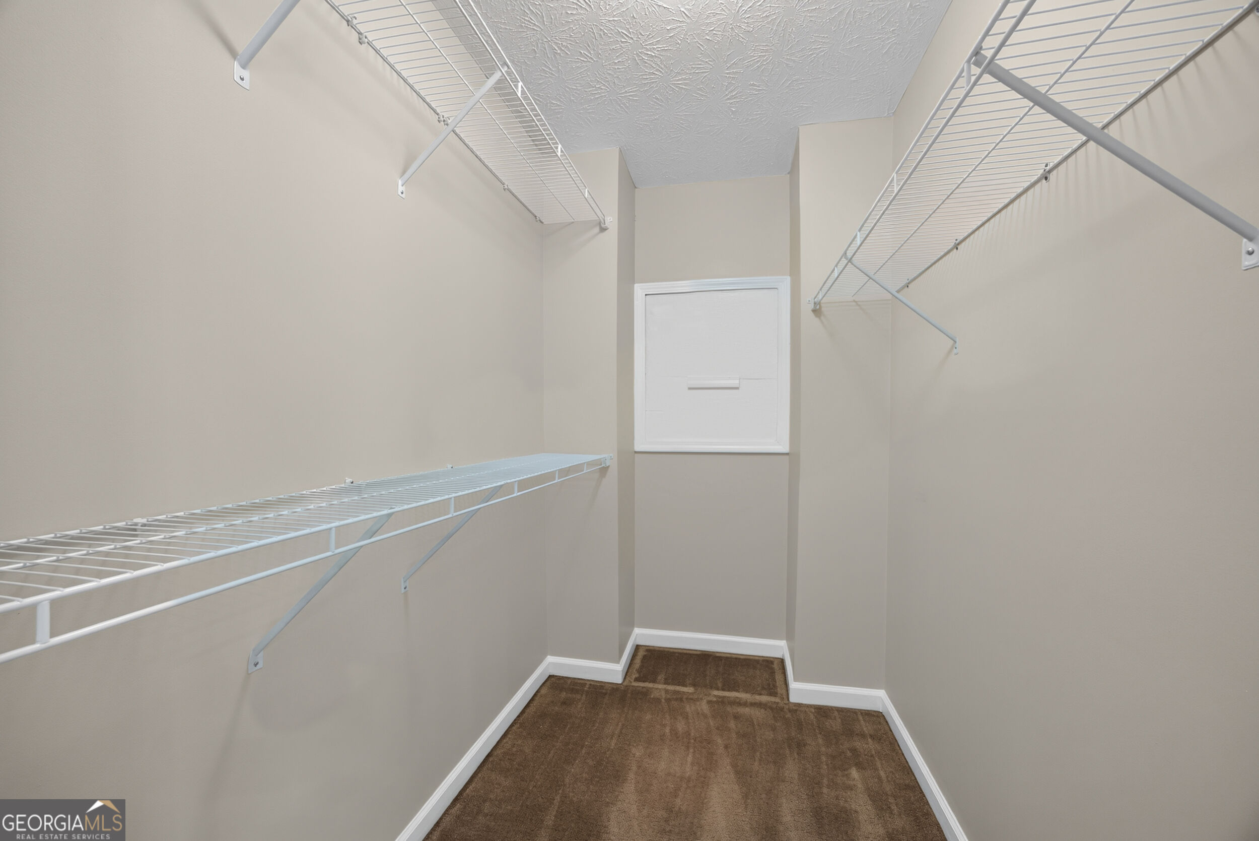 3794 Parnell Way Property Photo 18