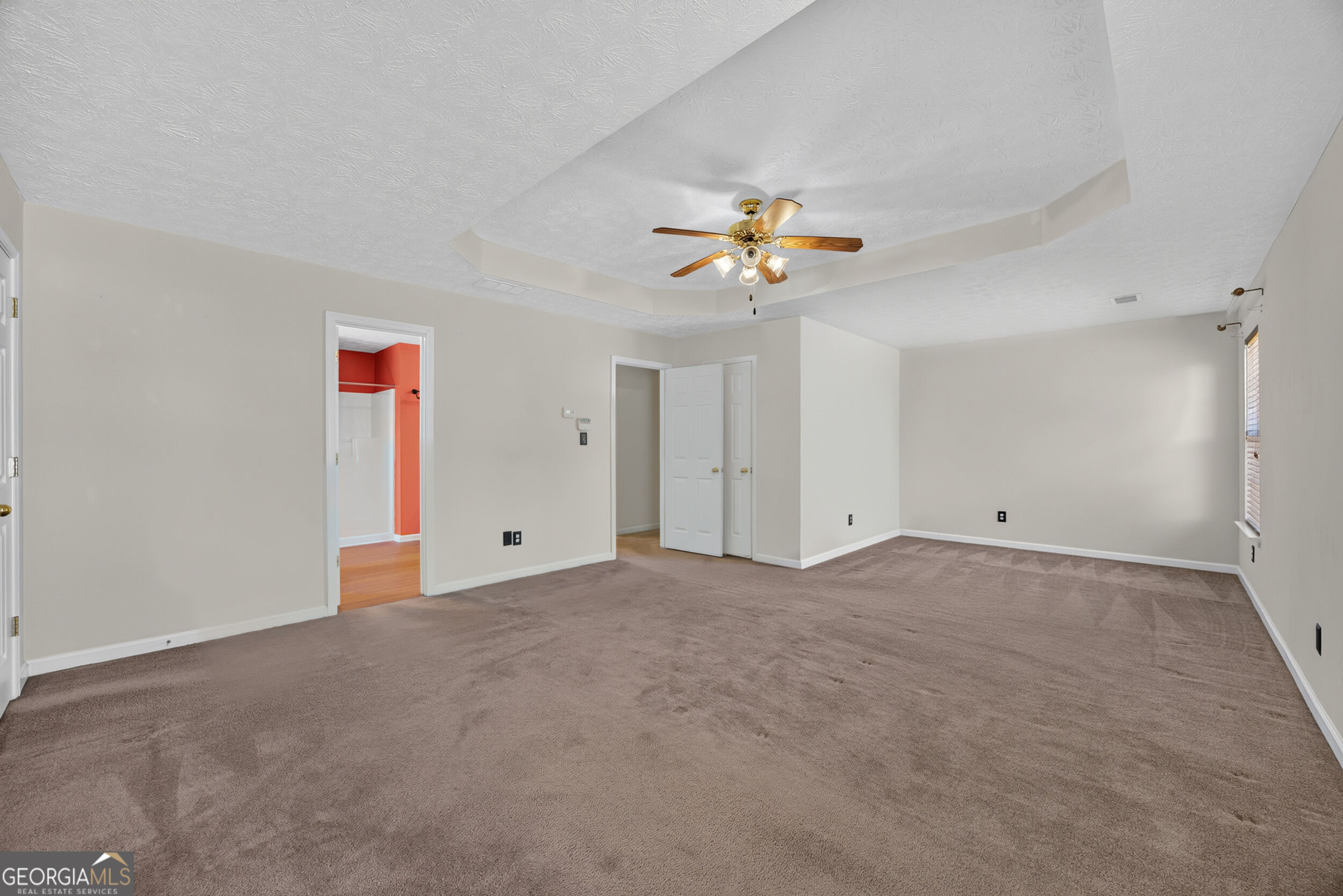 3794 Parnell Way Property Photo 19