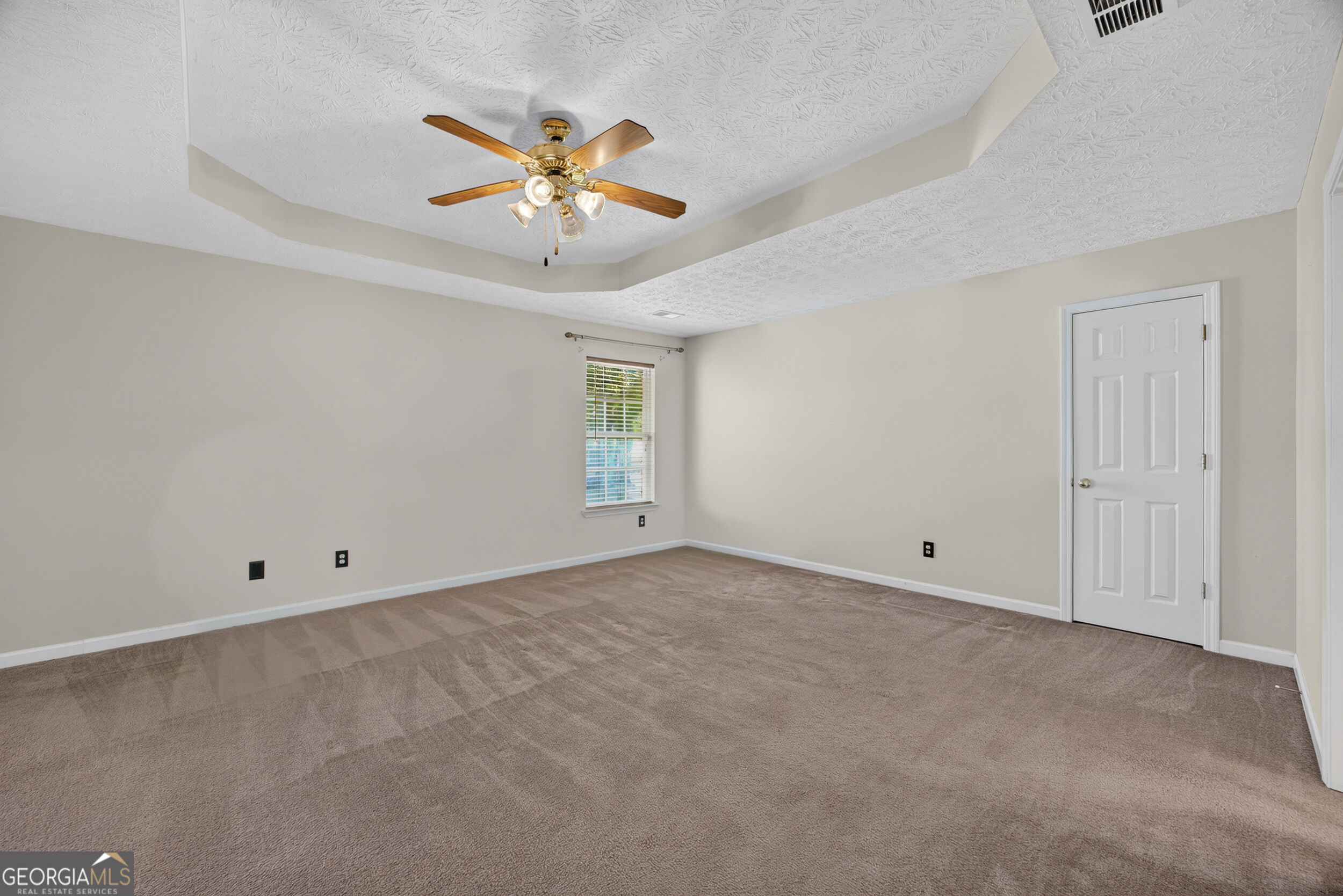 3794 Parnell Way Property Photo 20