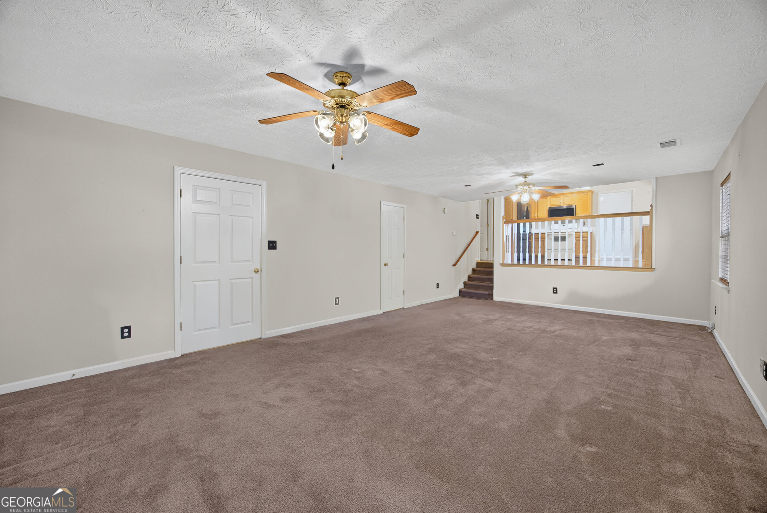 3794 Parnell Way Property Photo 21