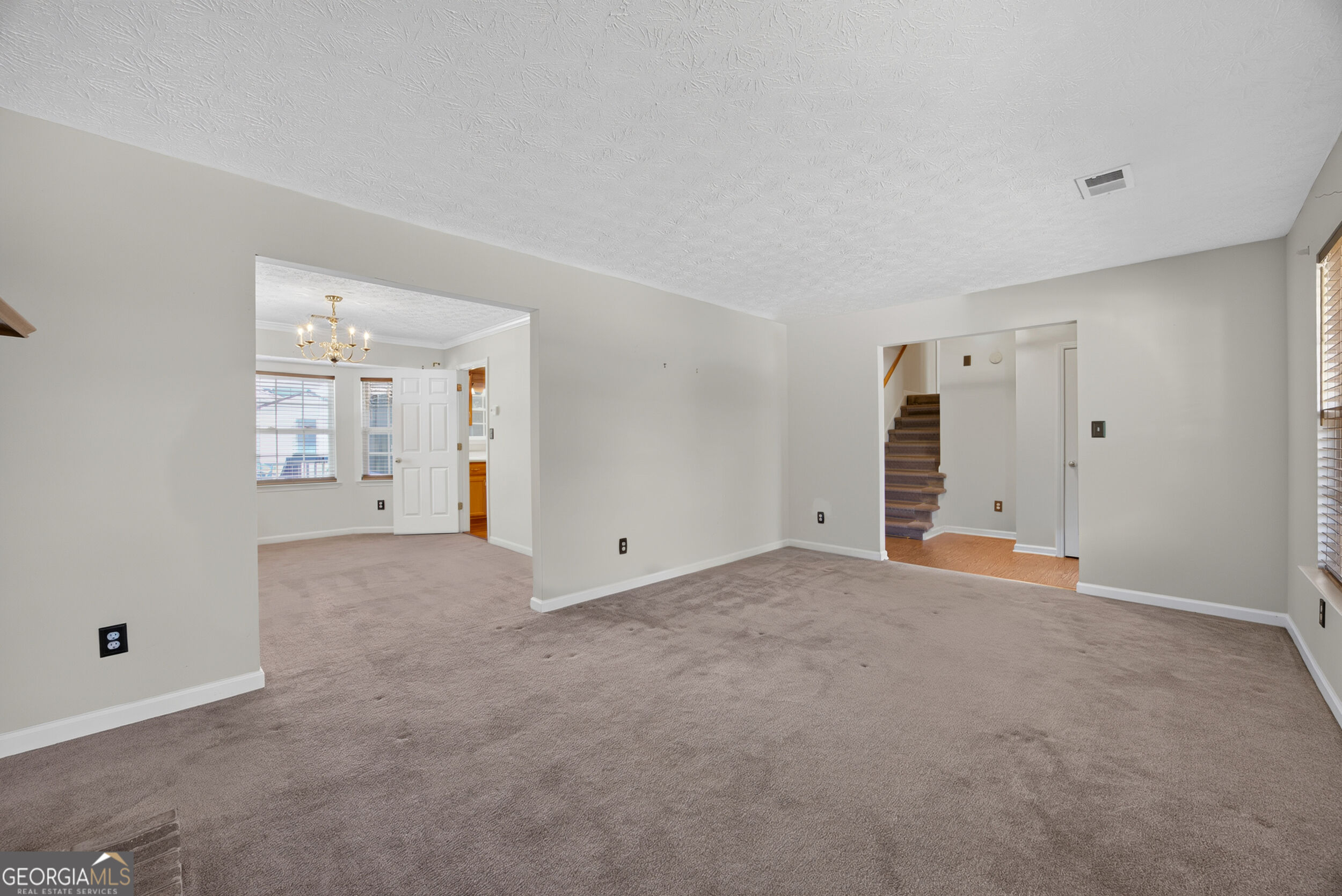 3794 Parnell Way Property Photo 22