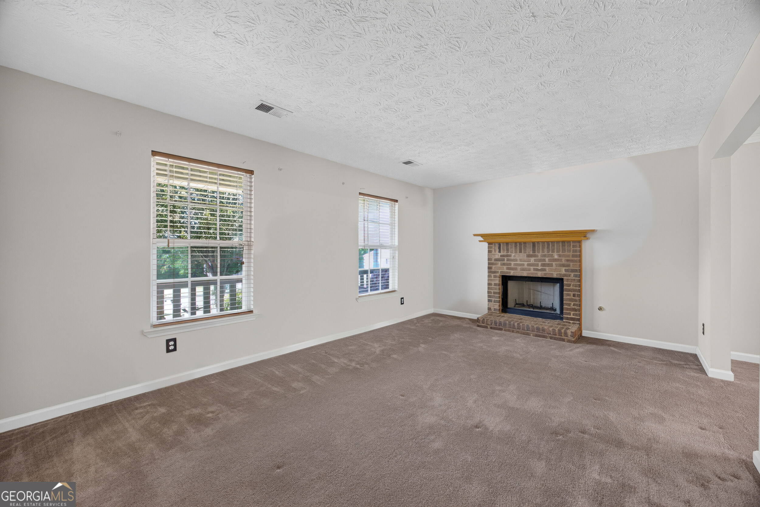 3794 Parnell Way Property Photo 23