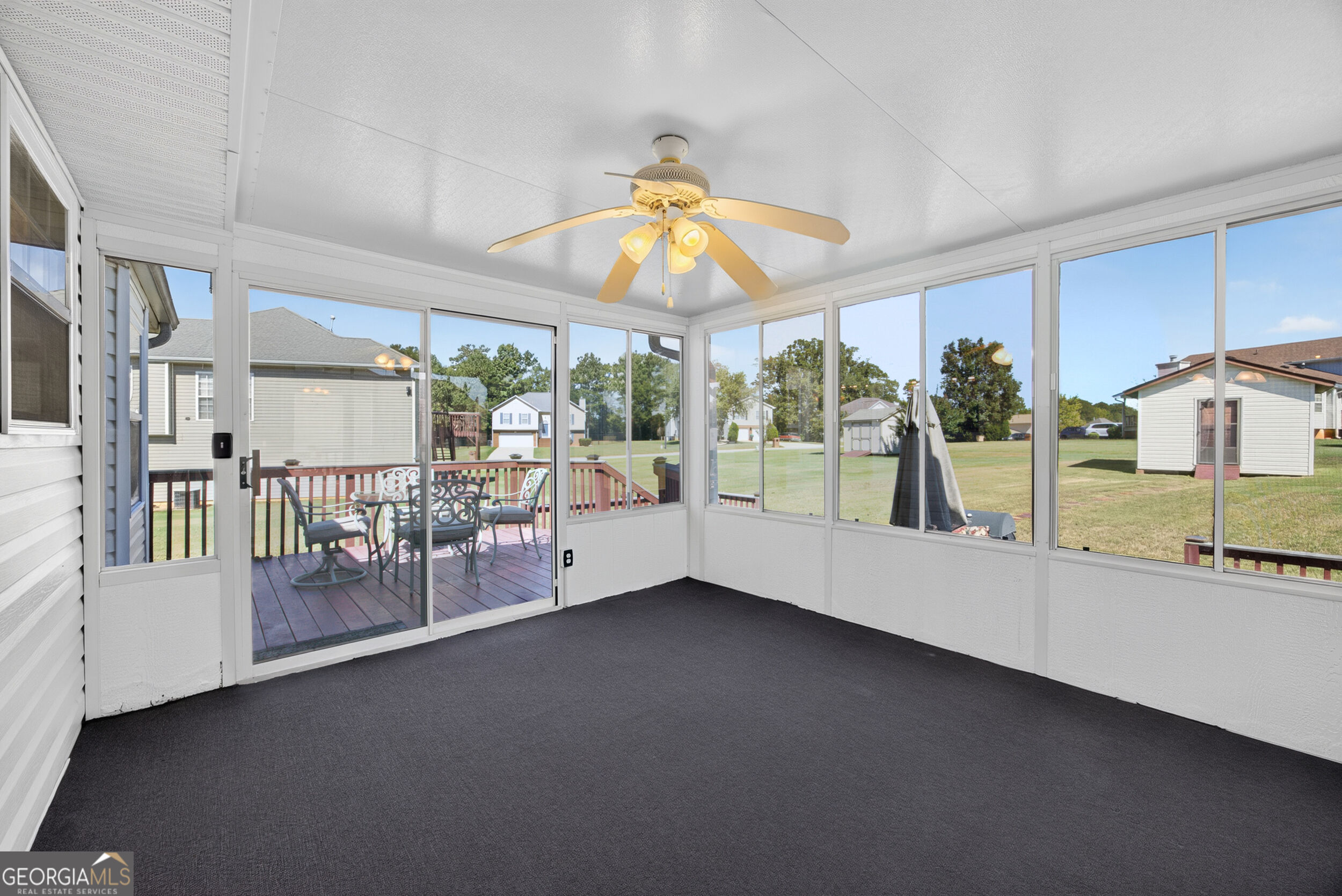 3794 Parnell Way Property Photo 24
