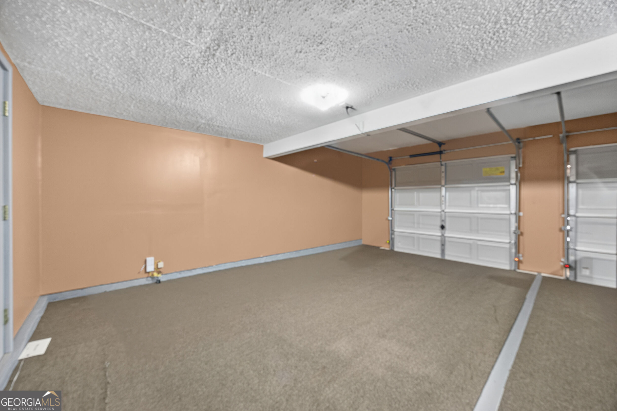 3794 Parnell Way Property Photo 25