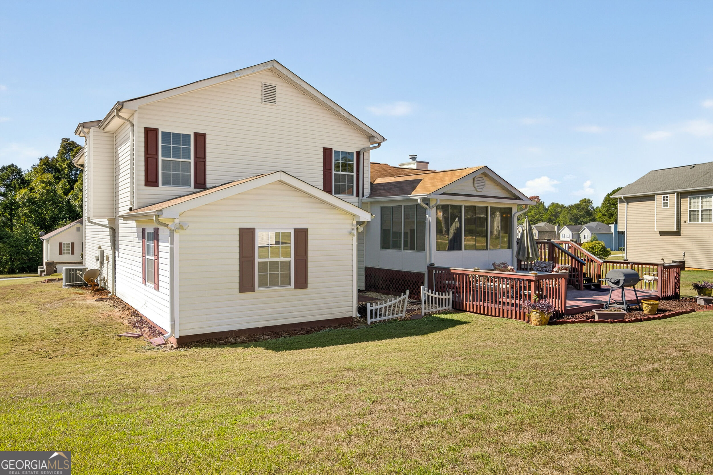 3794 Parnell Way Property Photo 27