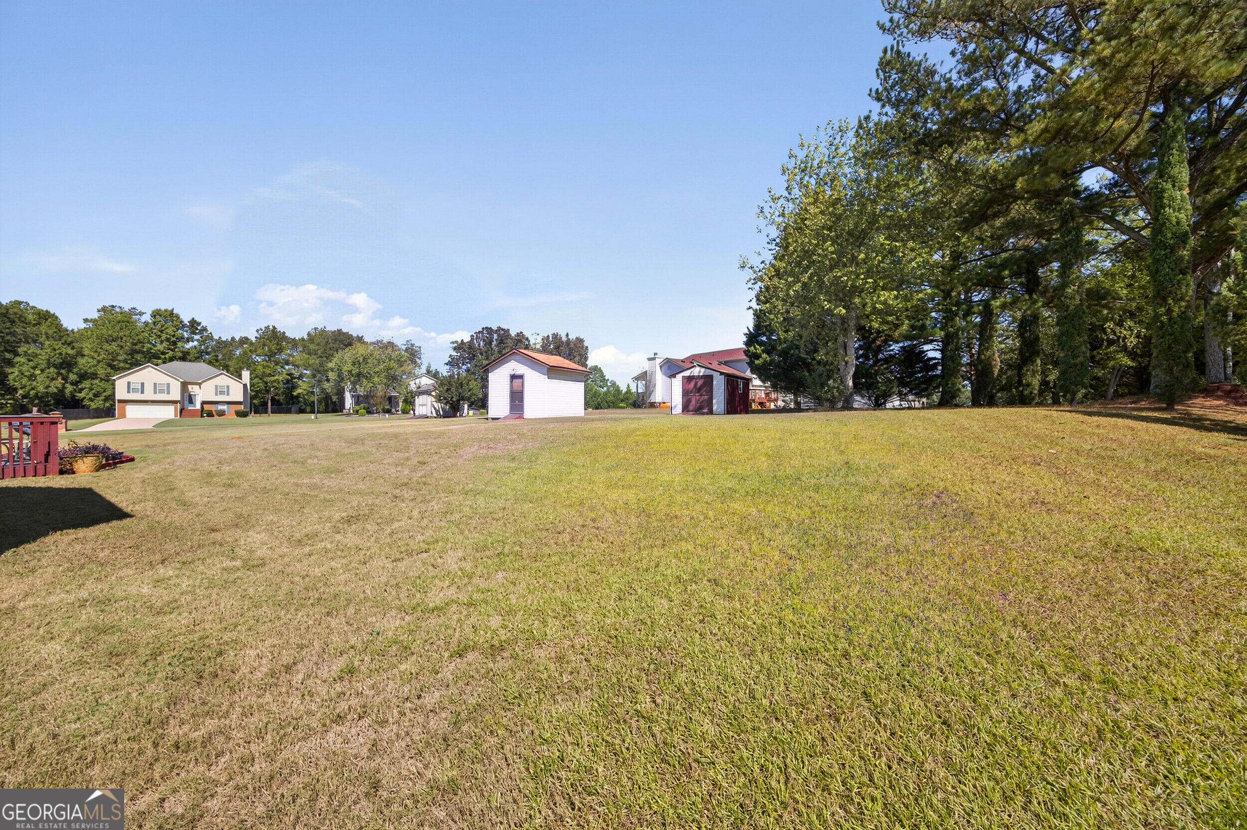3794 Parnell Way Property Photo 29