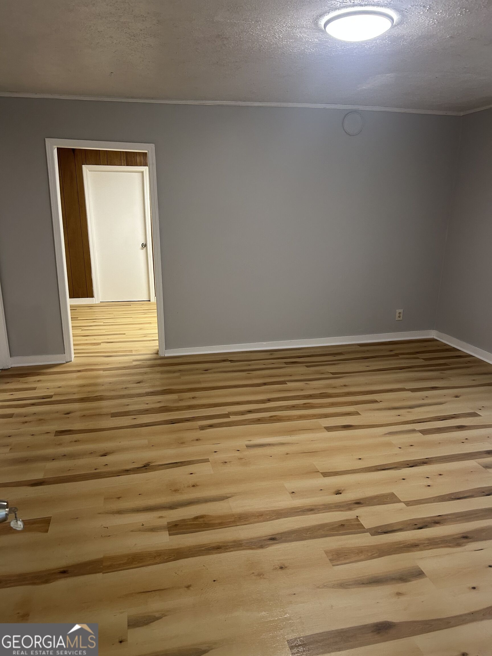 1407 Flannery Street Sw Property Photo 2