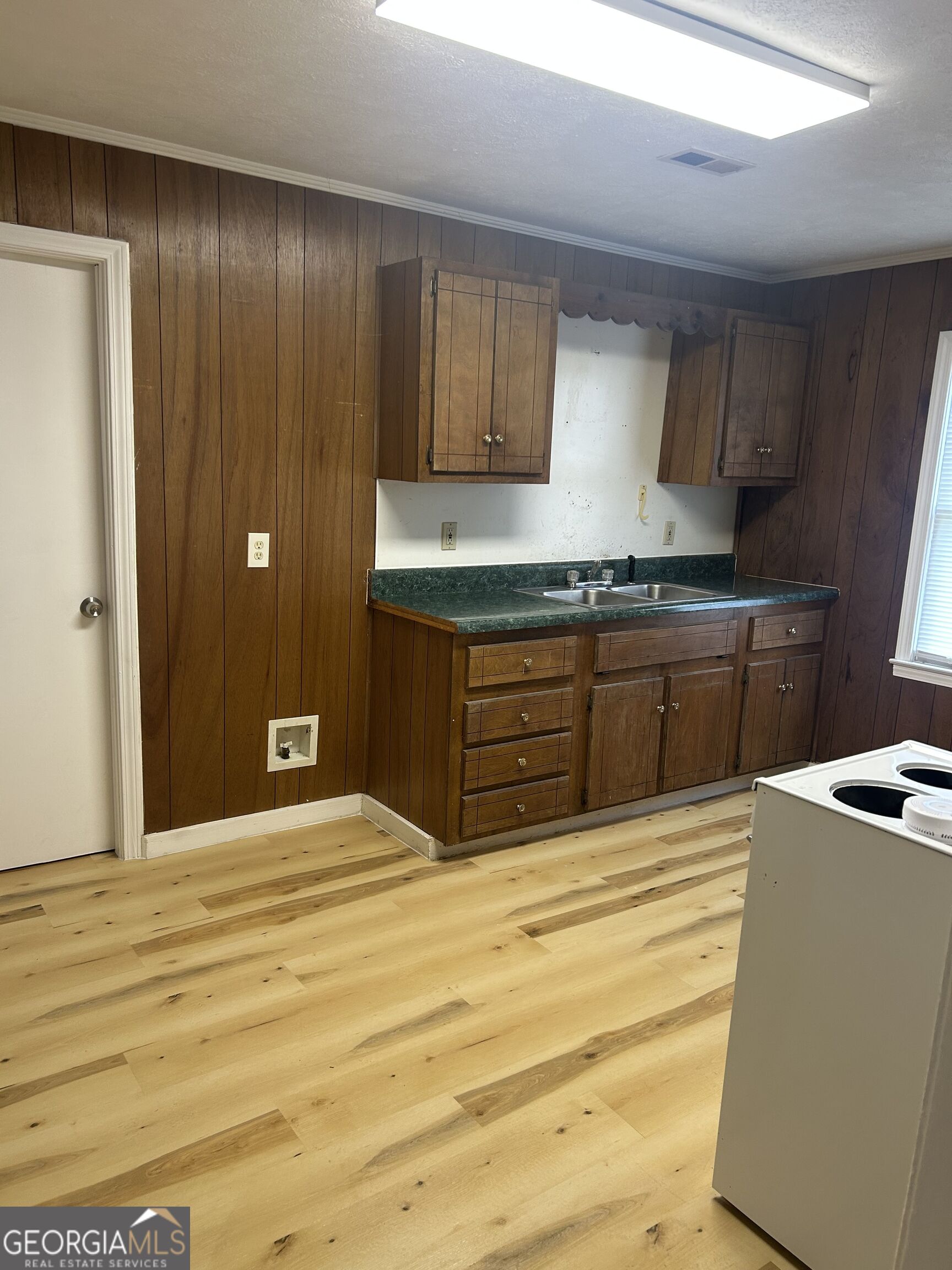 1407 Flannery Street Sw Property Photo 3