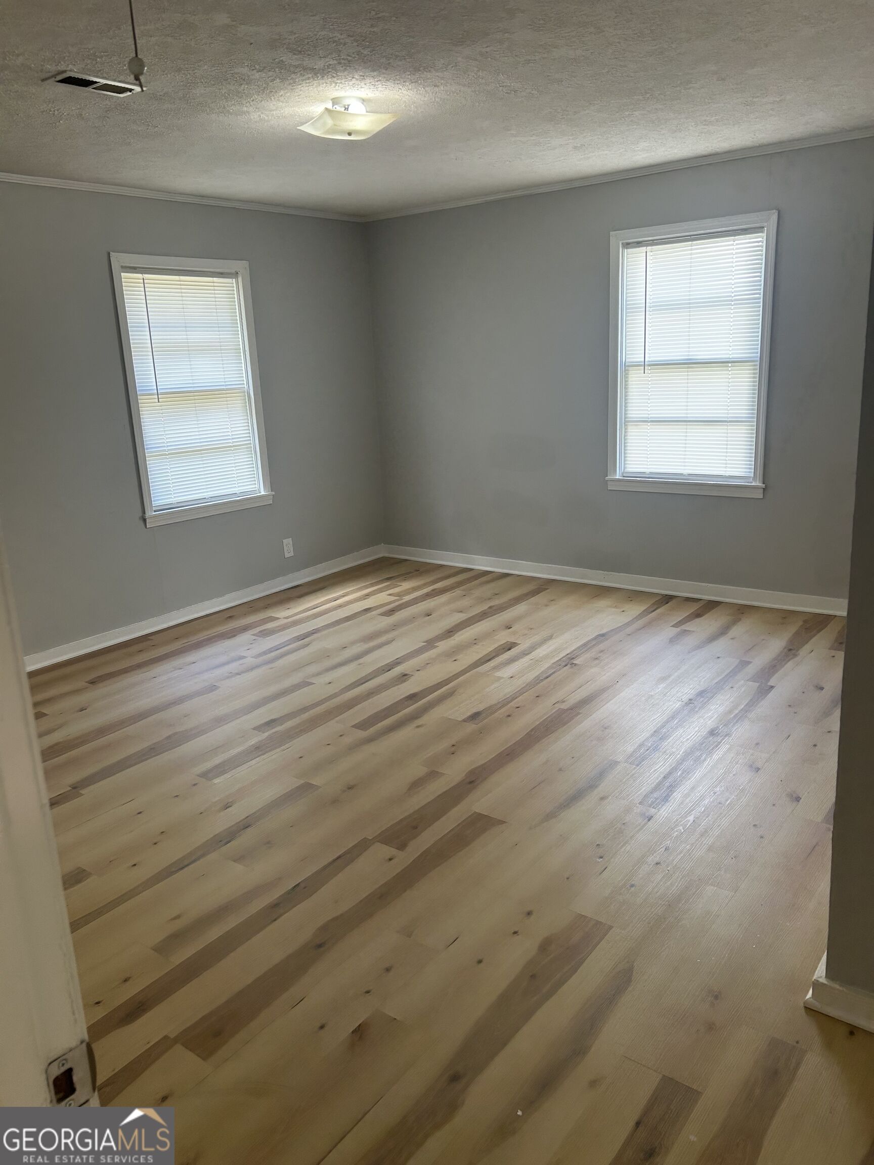 1407 Flannery Street Sw Property Photo 4