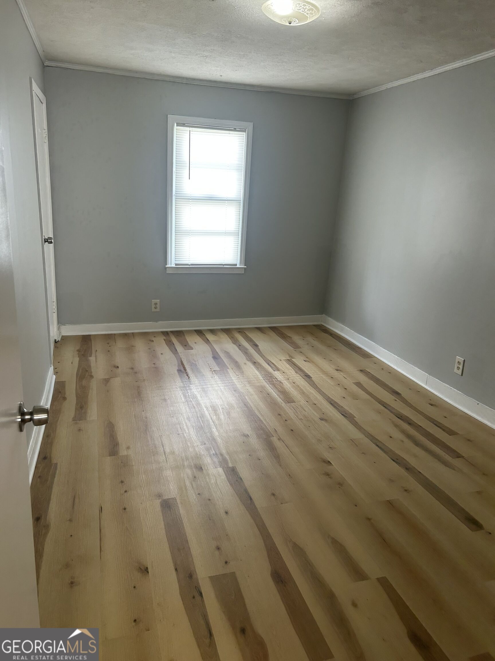 1407 Flannery Street Sw Property Photo 5
