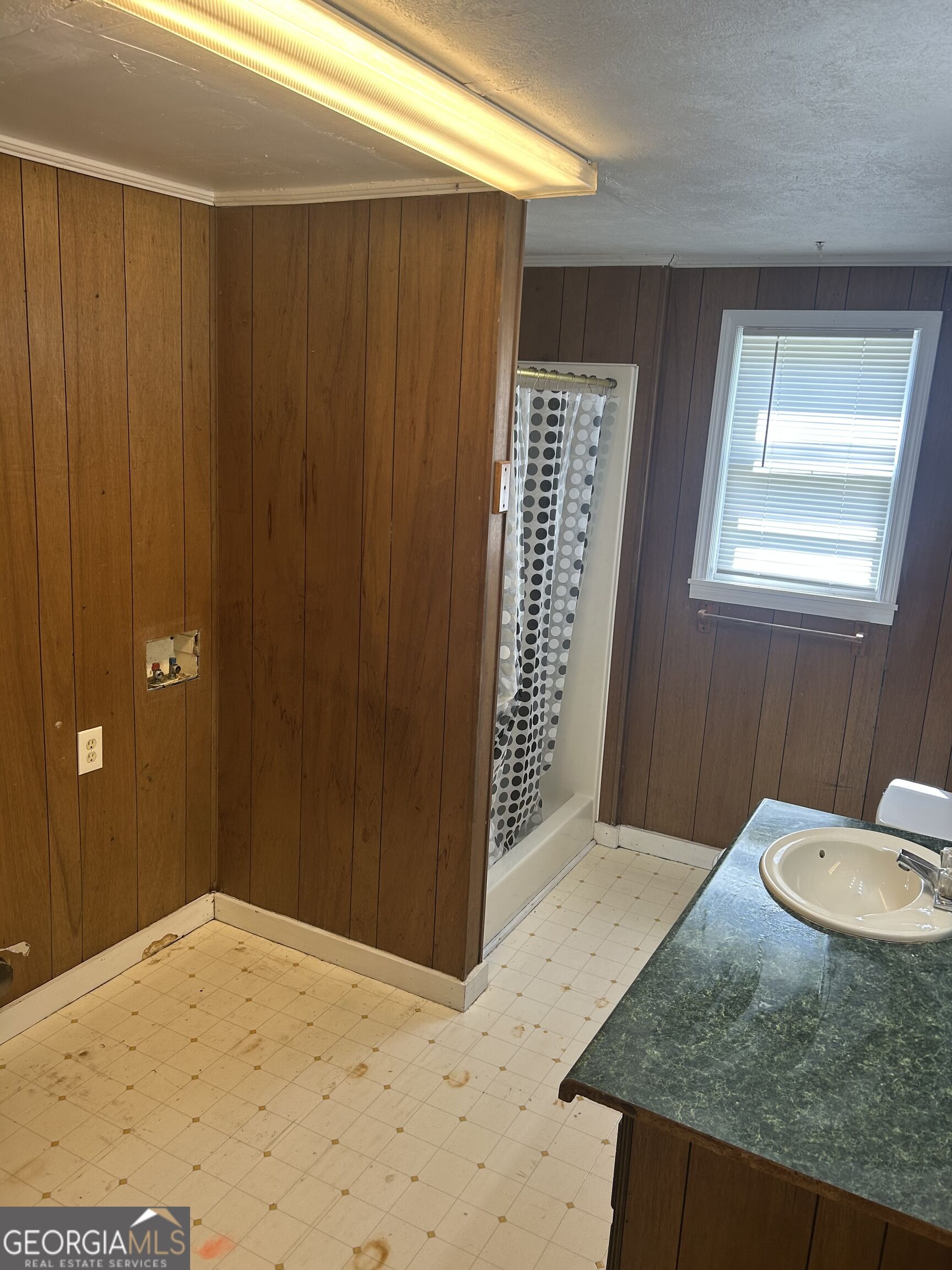 1407 Flannery Street Sw Property Photo 6
