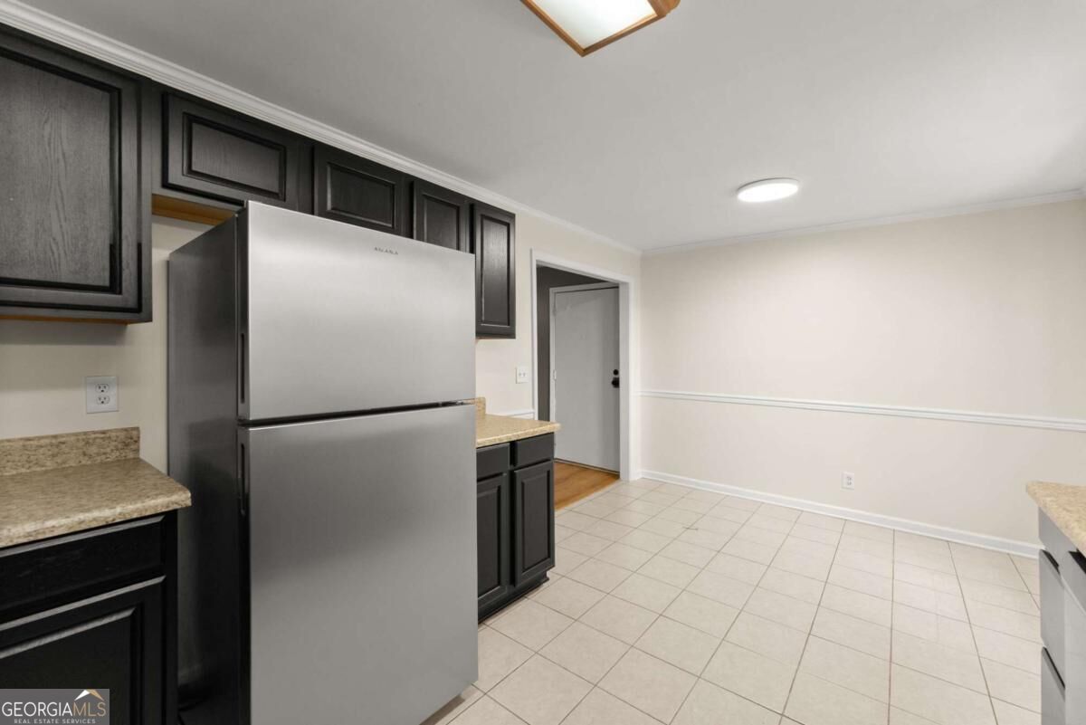 3027 Thrasher Drive Property Photo 14