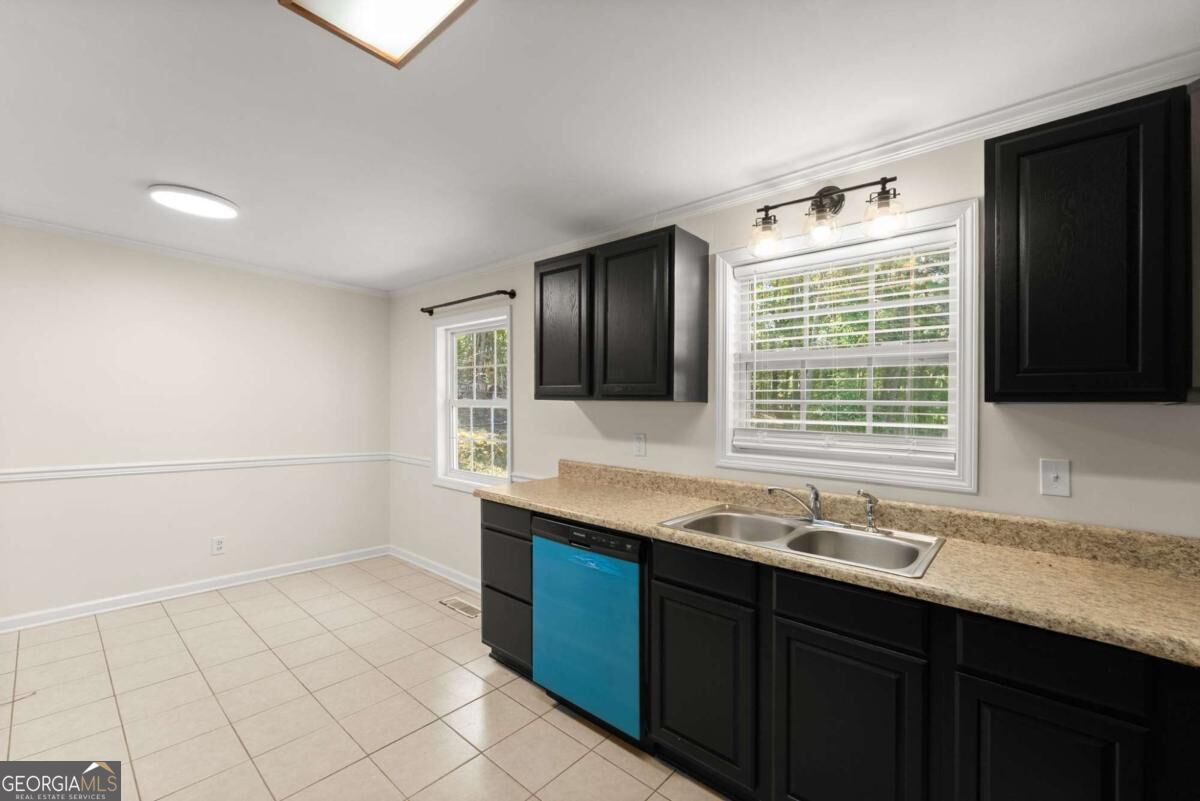 3027 Thrasher Drive Property Photo 15