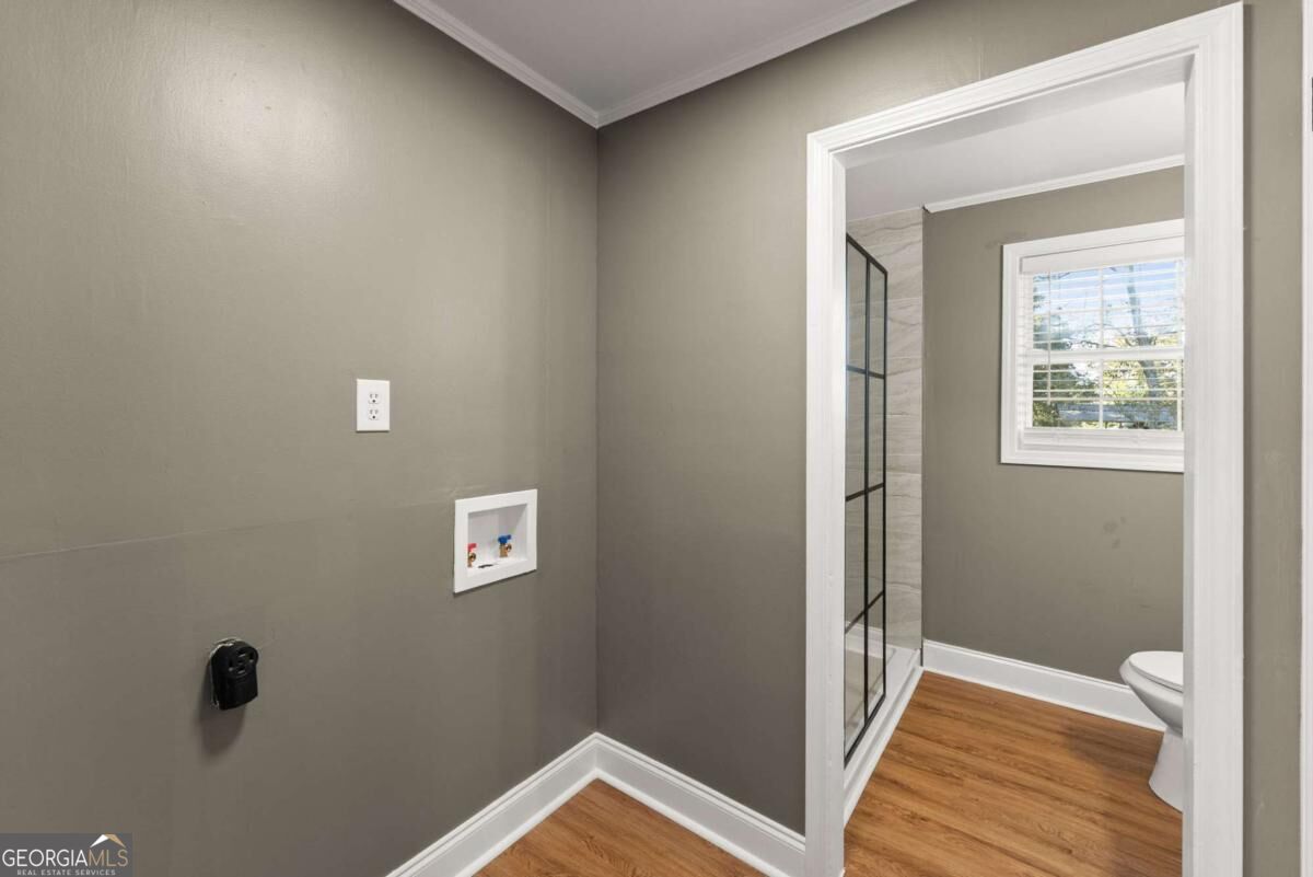 3027 Thrasher Drive Property Photo 17