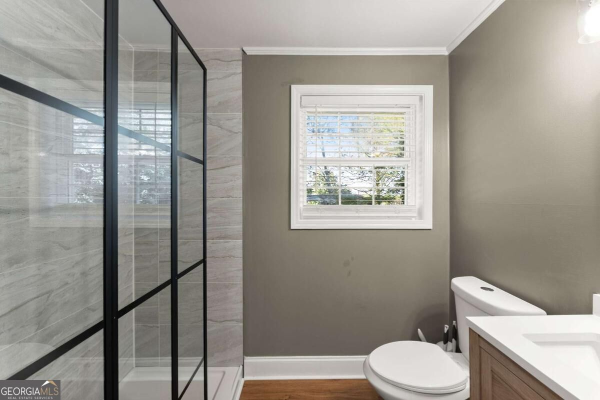 3027 Thrasher Drive Property Photo 18