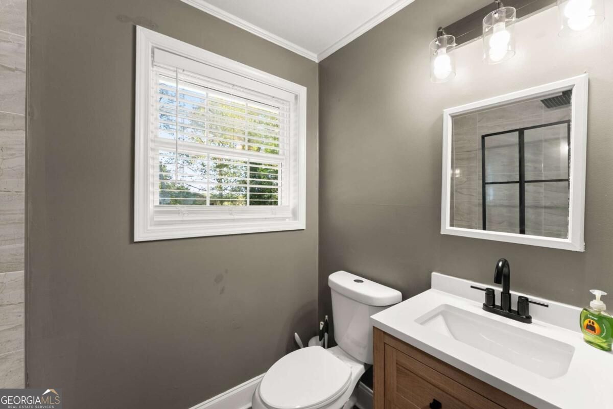 3027 Thrasher Drive Property Photo 19