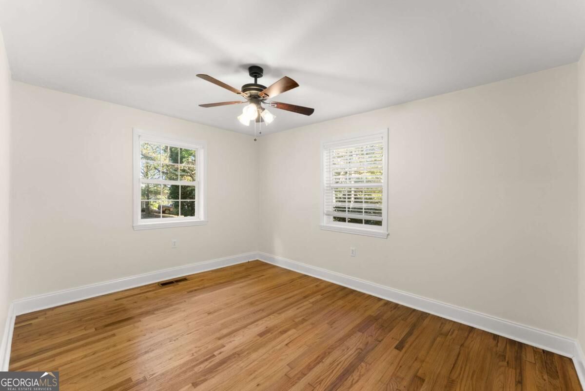 3027 Thrasher Drive Property Photo 20
