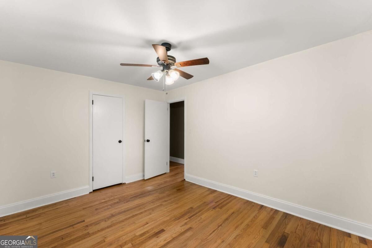 3027 Thrasher Drive Property Photo 21