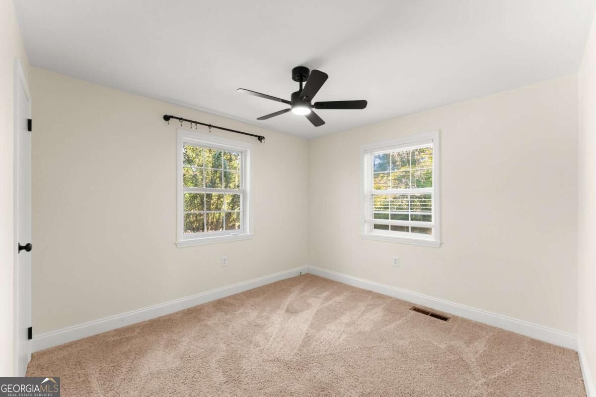 3027 Thrasher Drive Property Photo 22