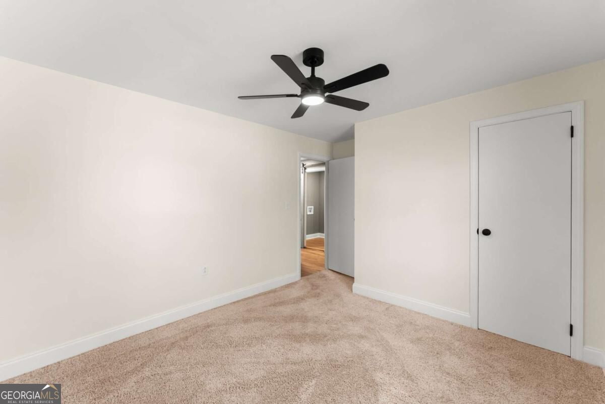 3027 Thrasher Drive Property Photo 23