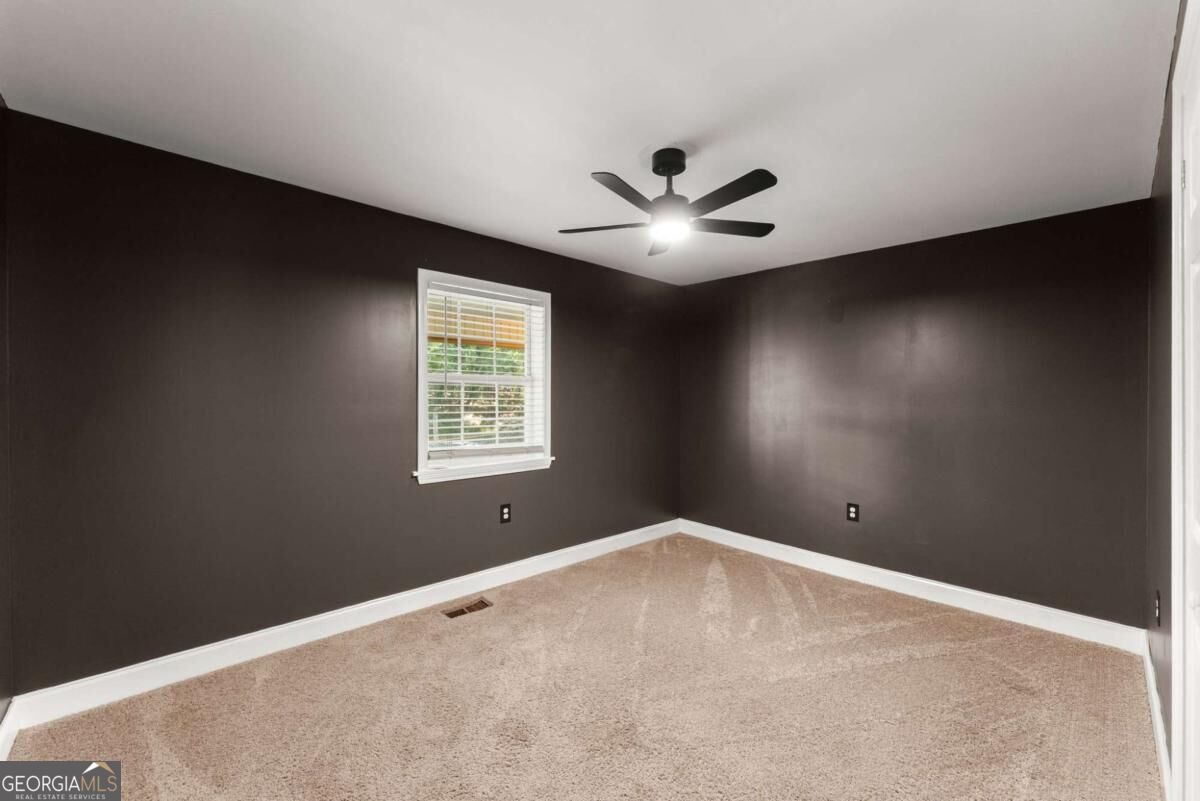 3027 Thrasher Drive Property Photo 24