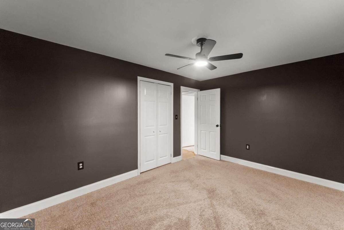 3027 Thrasher Drive Property Photo 25