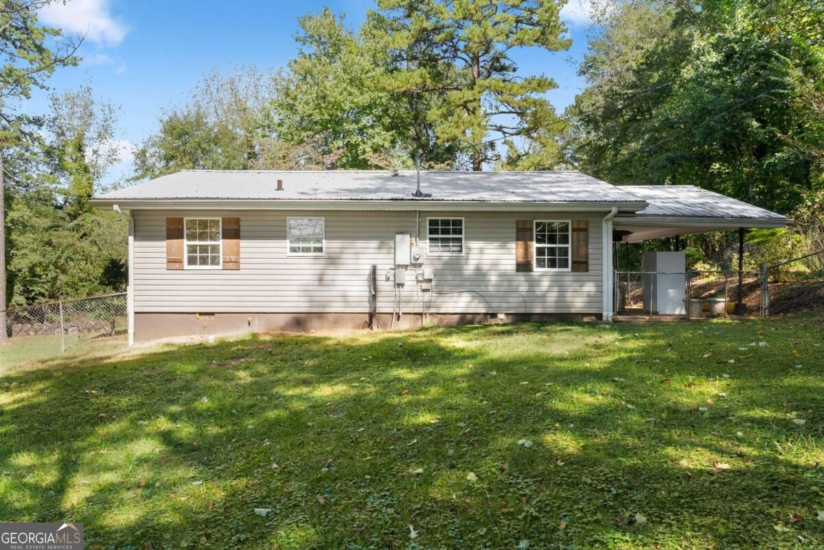 3027 Thrasher Drive Property Photo 26