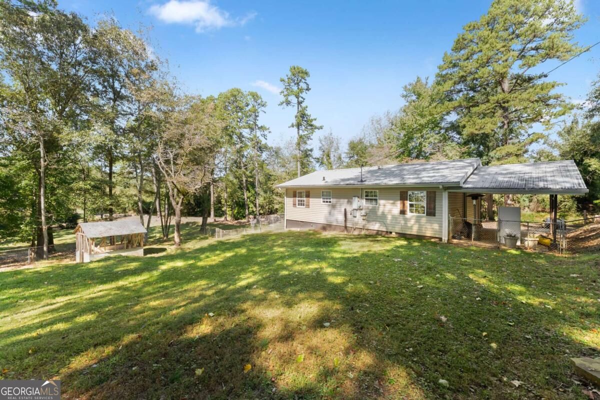 3027 Thrasher Drive Property Photo 27
