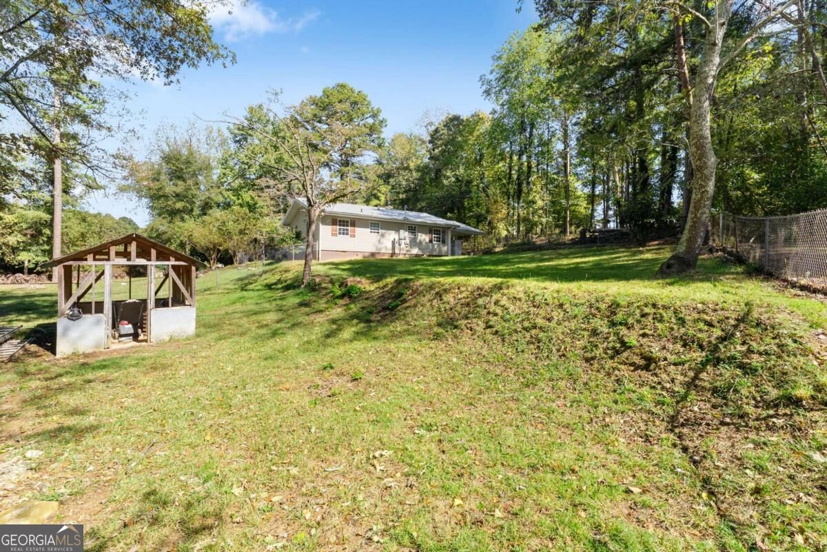 3027 Thrasher Drive Property Photo 28