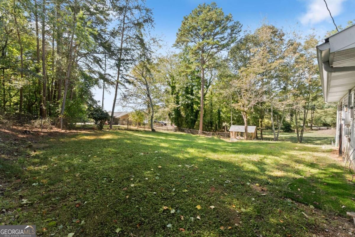 3027 Thrasher Drive Property Photo 29
