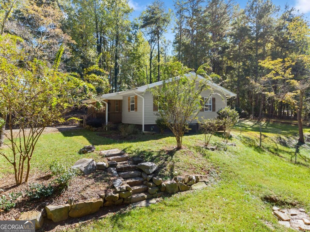 3027 Thrasher Drive Property Photo 30