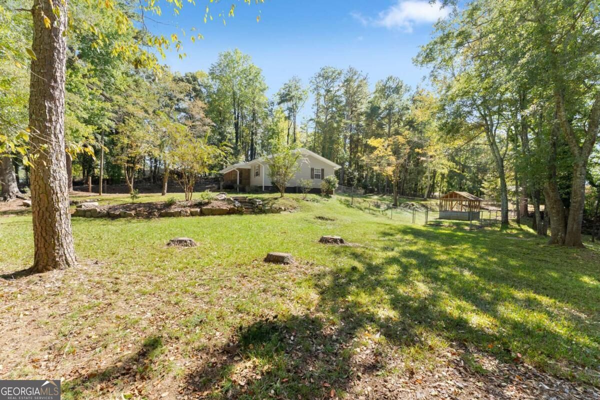 3027 Thrasher Drive Property Photo 31