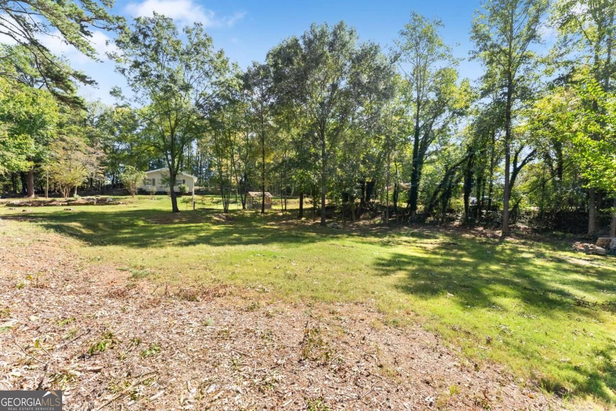 3027 Thrasher Drive Property Photo 32