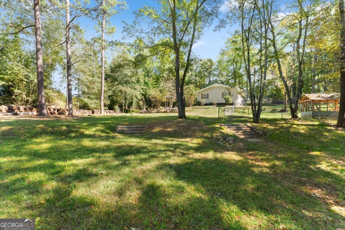 3027 Thrasher Drive Property Photo 33