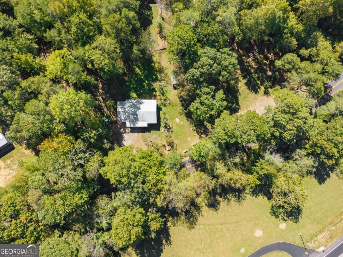 3027 Thrasher Drive Property Photo 34