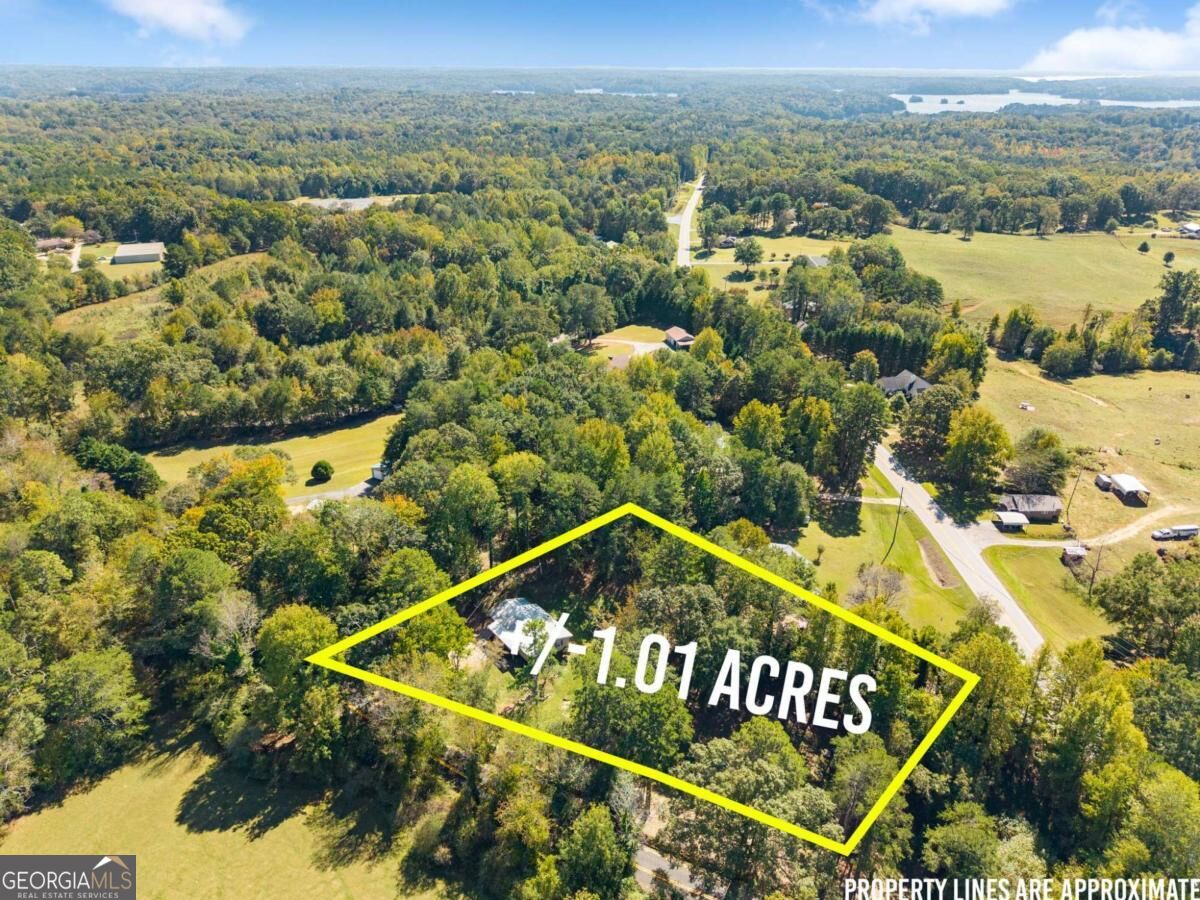 3027 Thrasher Drive Property Photo 35