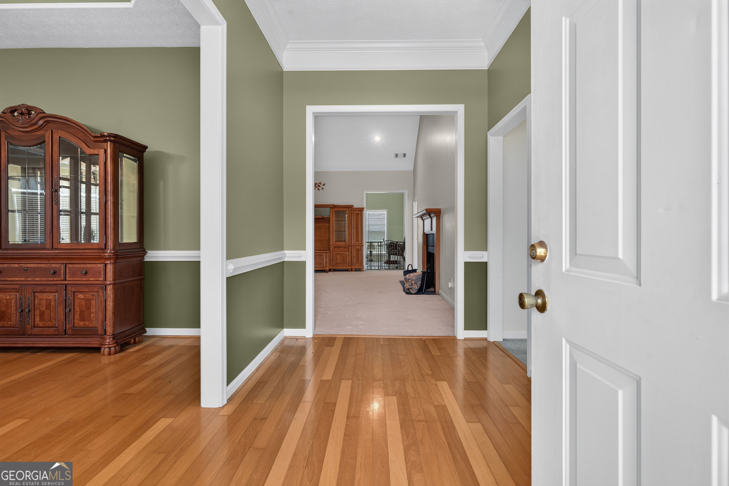 6502 Yellowstone Way Property Photo 6