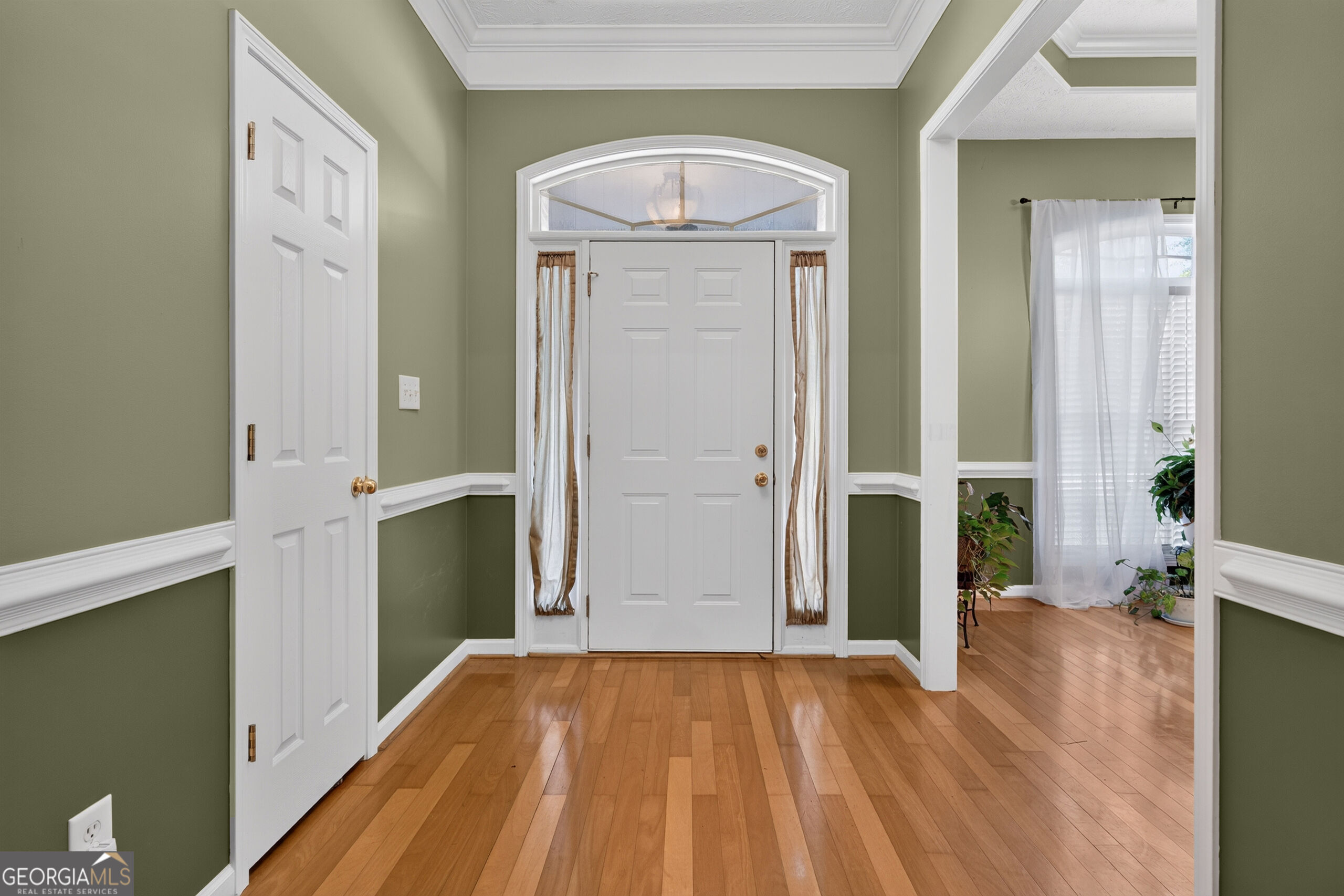 6502 Yellowstone Way Property Photo 7