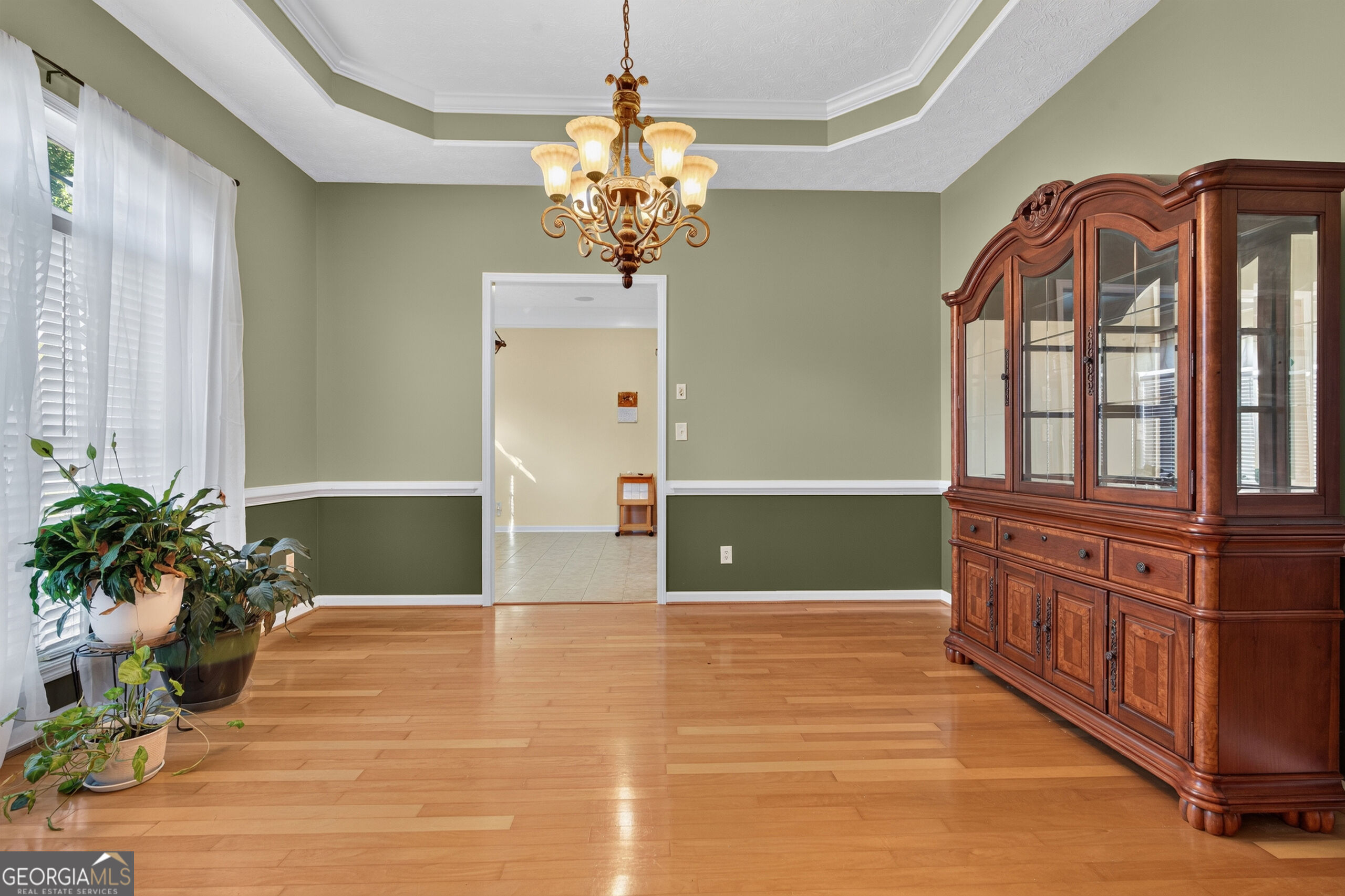 6502 Yellowstone Way Property Photo 8