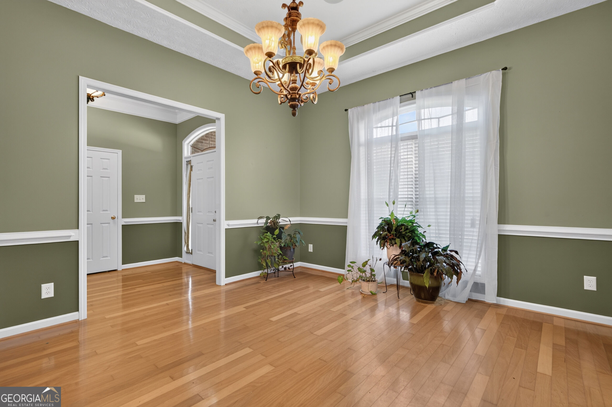 6502 Yellowstone Way Property Photo 9