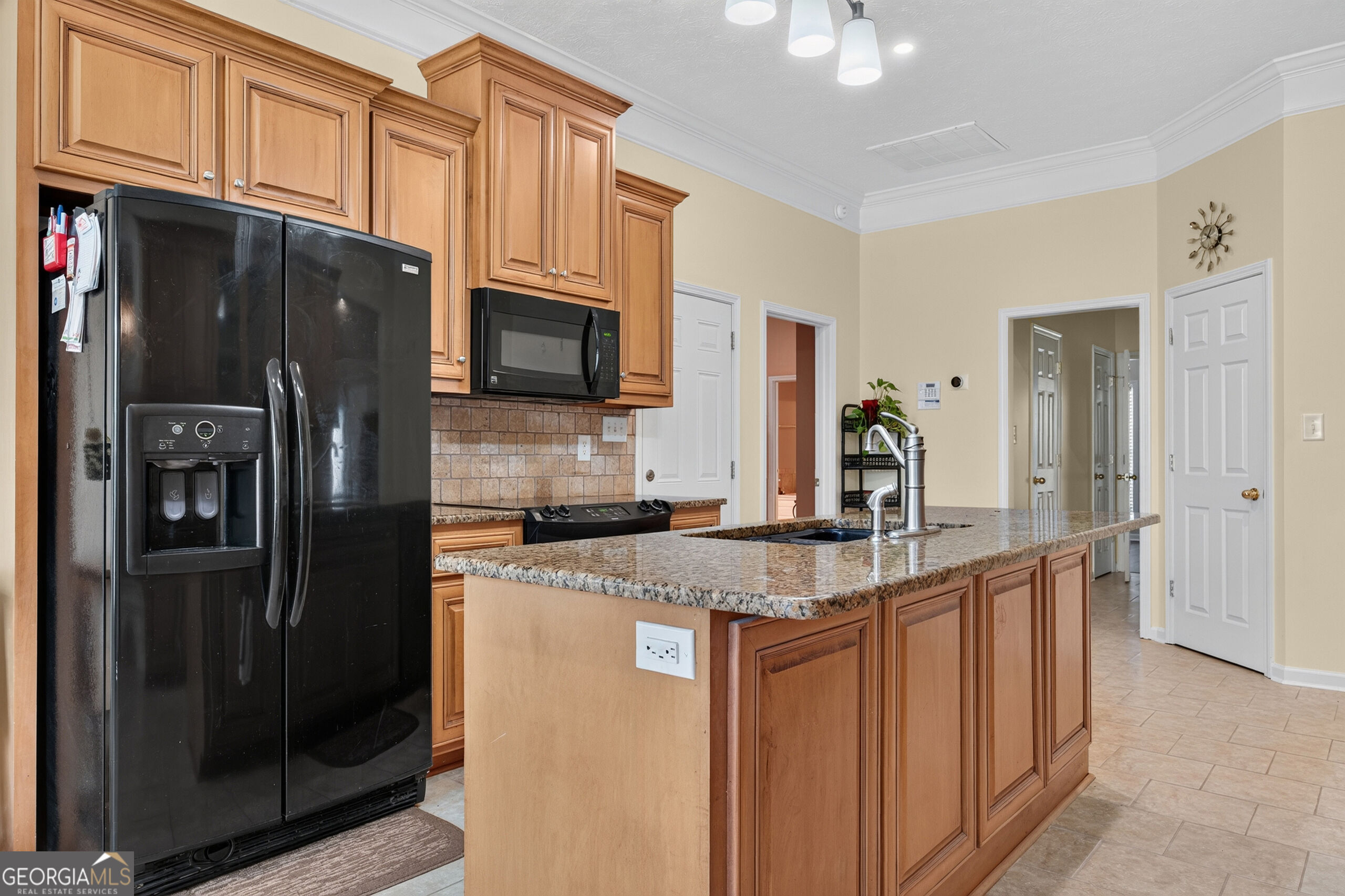 6502 Yellowstone Way Property Photo 13