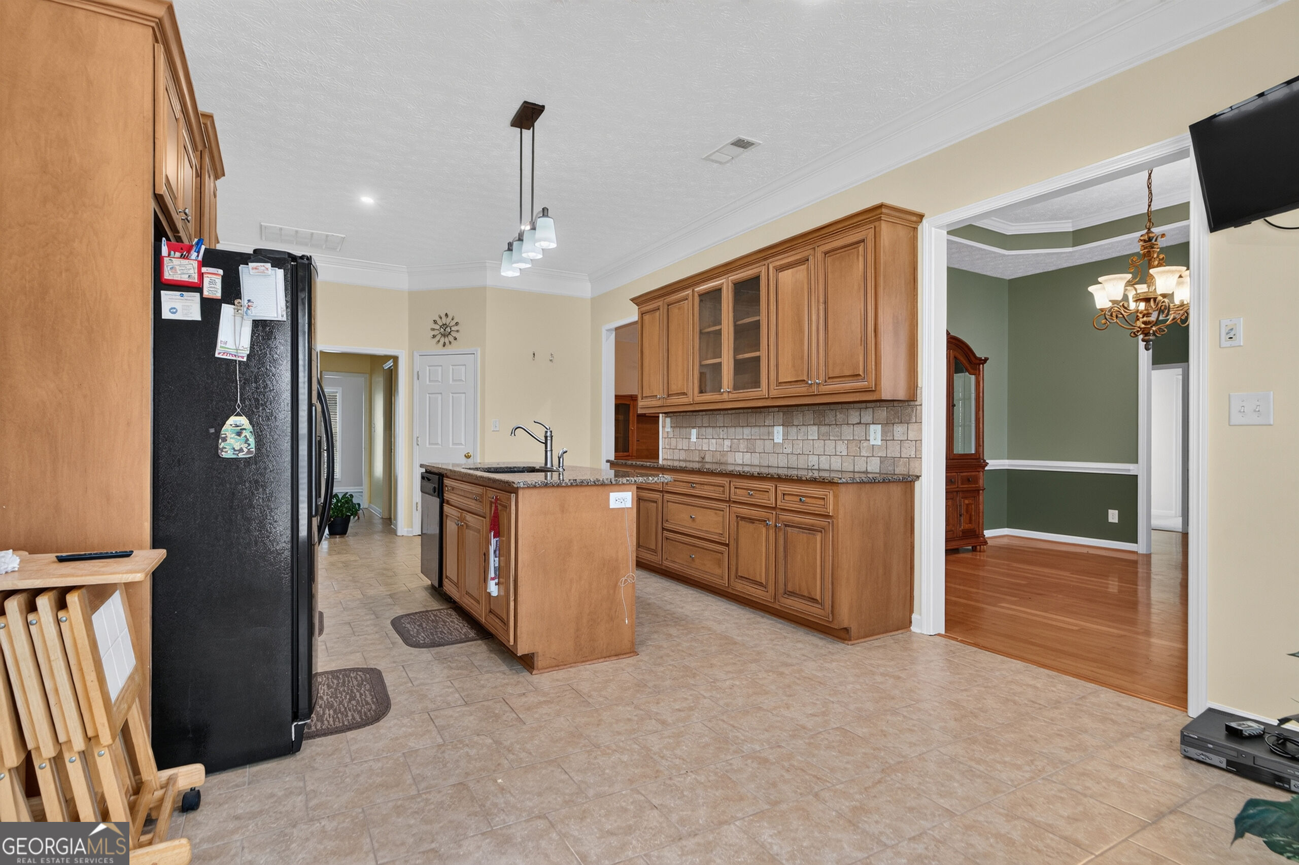 6502 Yellowstone Way Property Photo 15