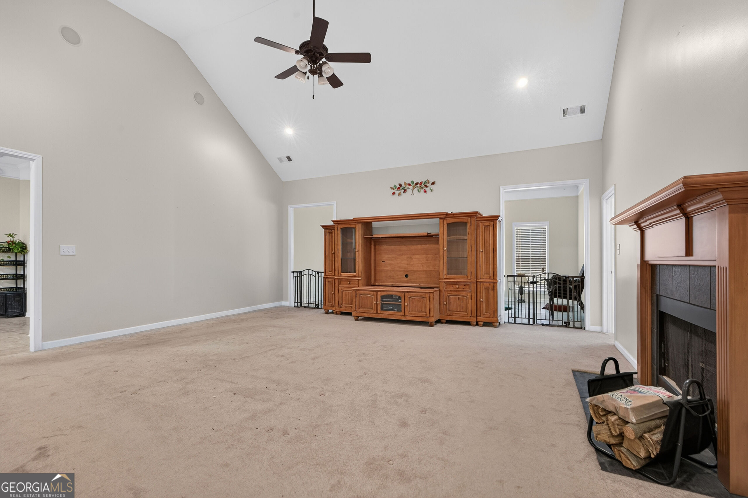 6502 Yellowstone Way Property Photo 16