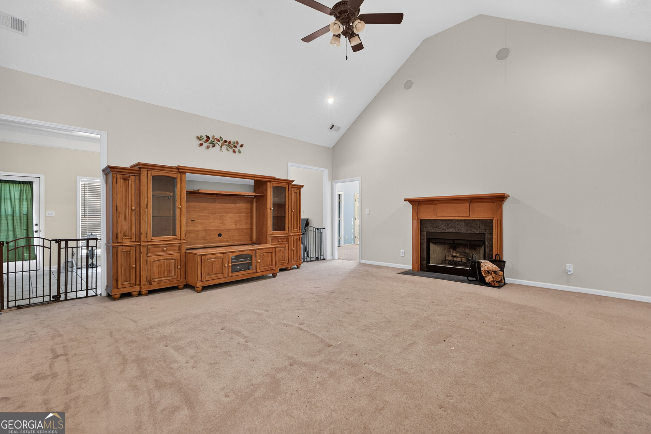 6502 Yellowstone Way Property Photo 17