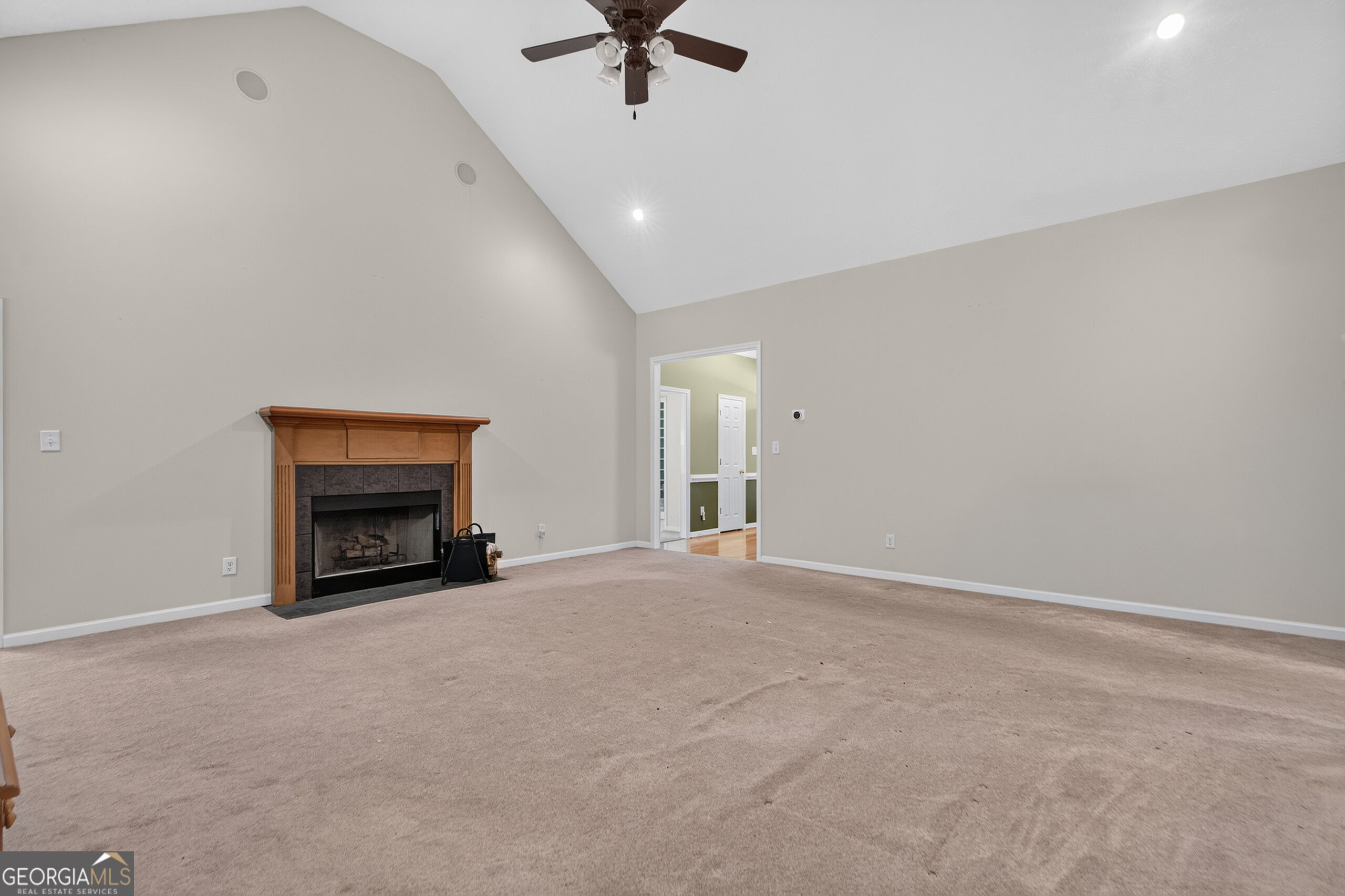 6502 Yellowstone Way Property Photo 18